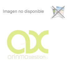 EDFBALTPARD -   en  ARZUA