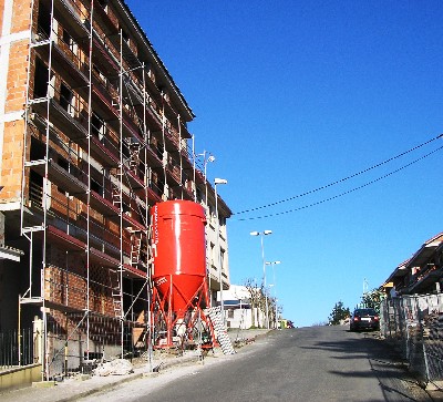 EDF00TAPI�EI -  Viviendas en  ARZUA