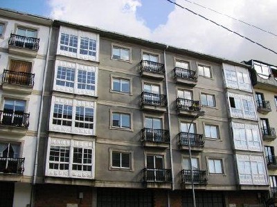 EDIFCMDUH -   en  ARZUA