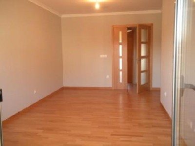 EDFSEMAR26 - en ARZUA