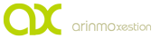 Logo Inmobiliaria Arinmo